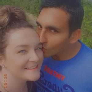 Meet your Posher, Ajay